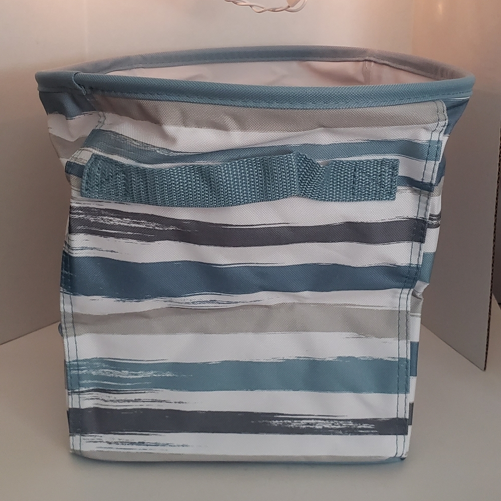 Thirty One Mini Storage Bin - Picture 4 of 5